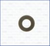CITRO 095601 Seal, valve stem